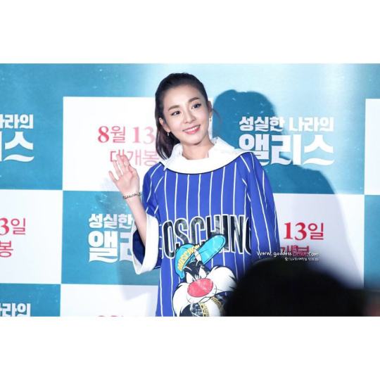 11373966_111453182536679_1983425925_n