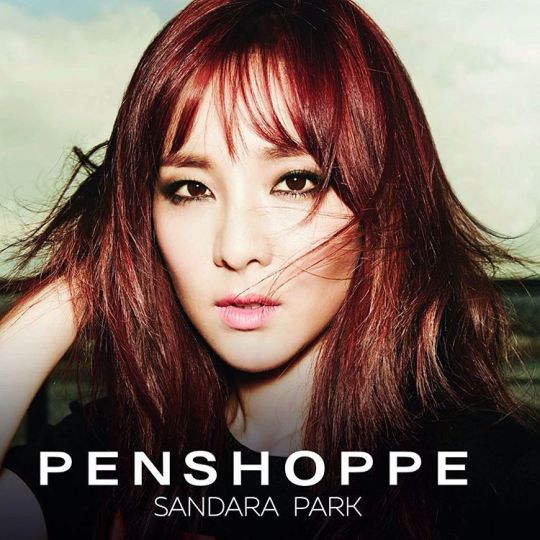 11373969_407692769433311_208606379_n