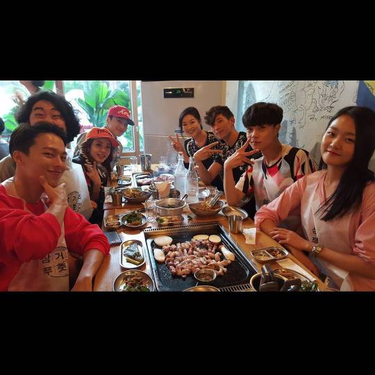 11376282_525789410911573_1222256011_n