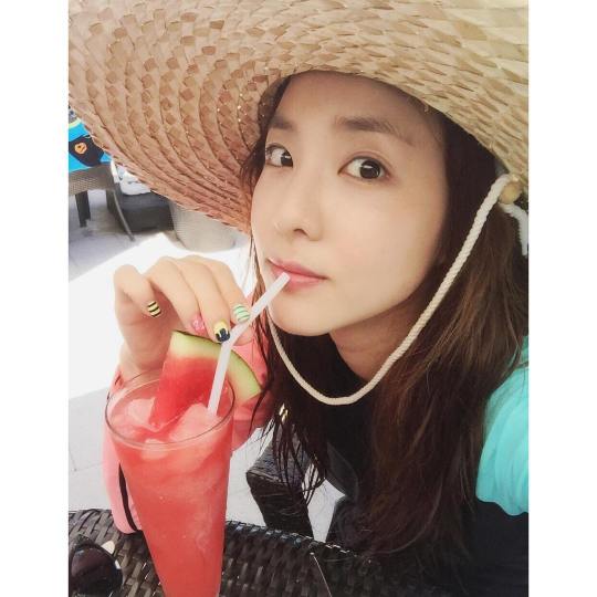 11410407_1474415266212773_1636379351_n