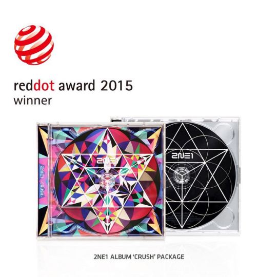 11809643_808849922565935_343527663_n