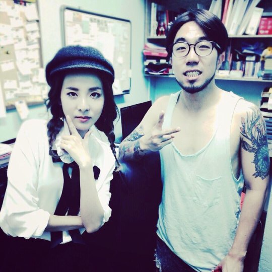 11809822_1616556818625047_1851031398_n