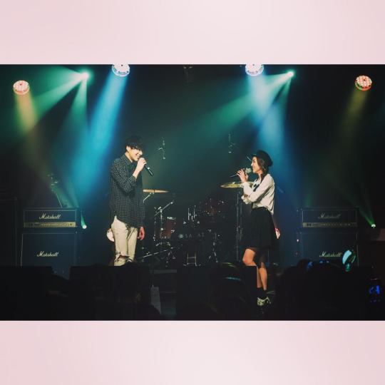 11821058_975114945874338_2101026