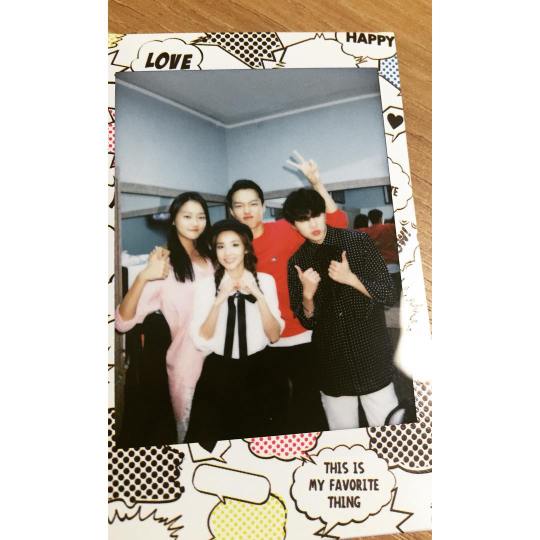 11821063_163338553998602_2054698347_n