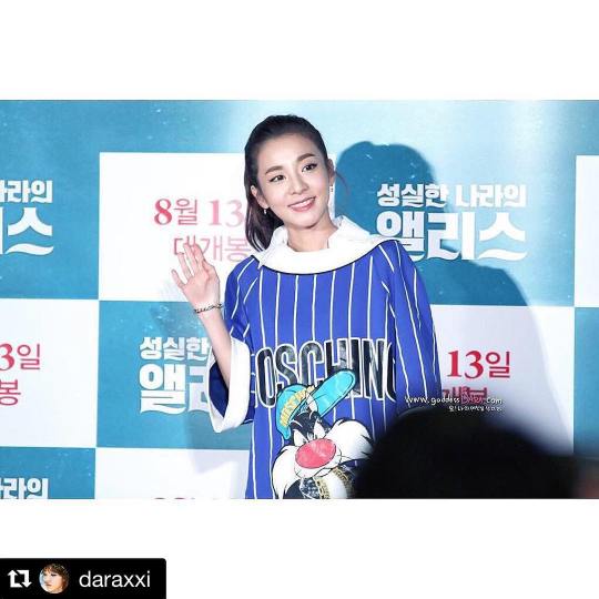 11849052_1101086459919866_1264220290_n