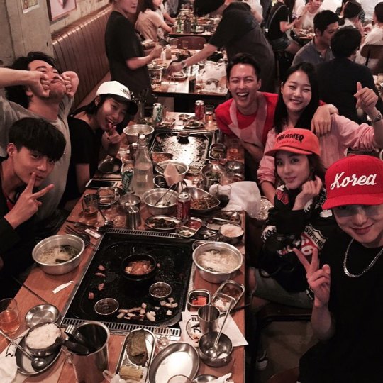 11850403_860327277348549_1039204664_n