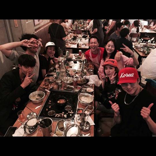 11856592_1488906438070438_595030131_n