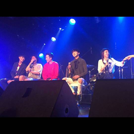 11917810_808351859278050_1064514721_n