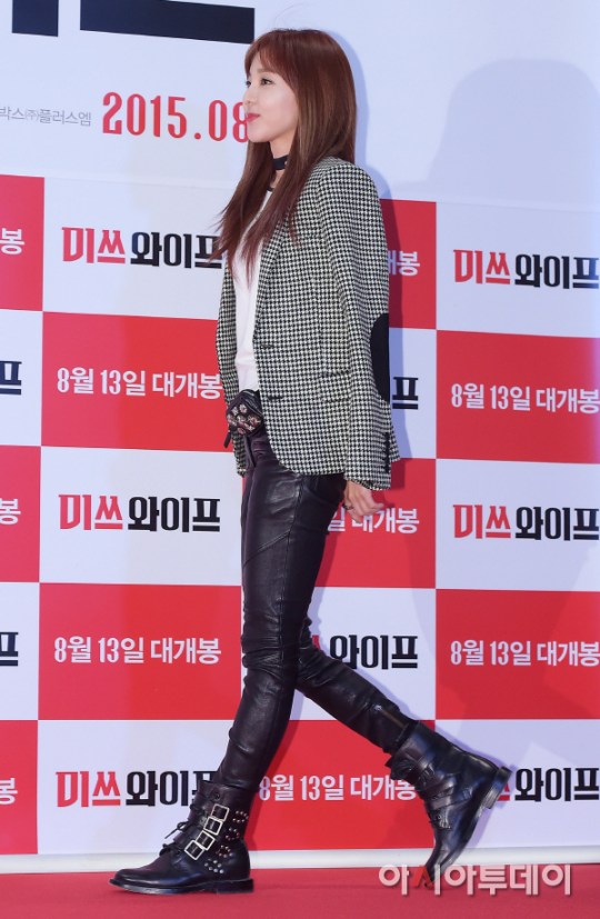 2015080501000350500026491