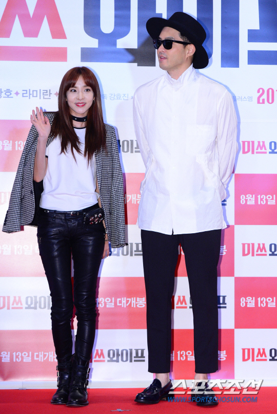 2015080501000551100035811