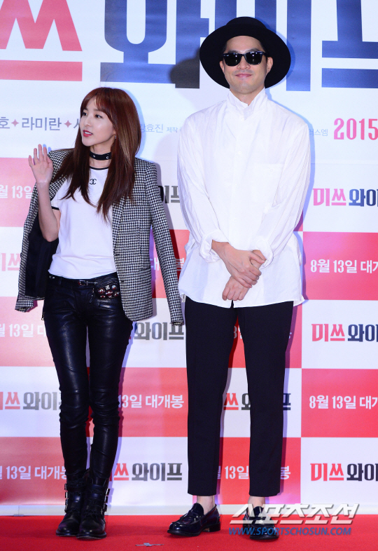 2015080501000551200035831