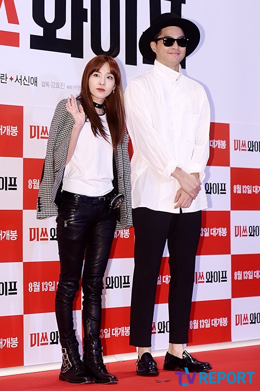 20150805_1438775374_73604600_1