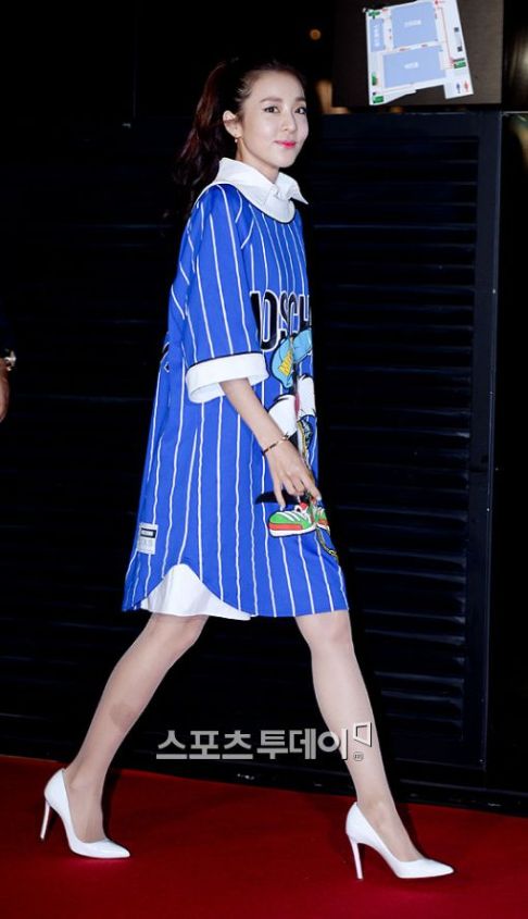 201508101954228030845A_1