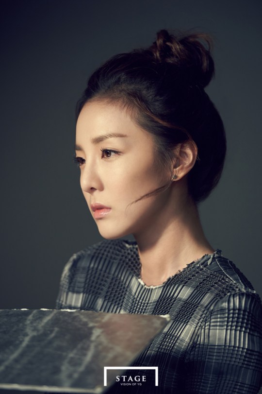 40ac434ff32155a77e66cf3b24af4093-681x1024