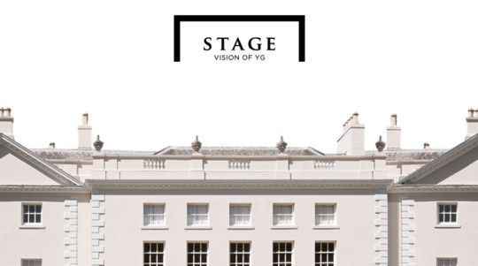 80dc8c61ecc656e71b146b4f8bcad8a2-e1440128268488-686x383