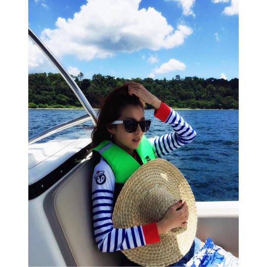 923715_522650414553044_529434503_n