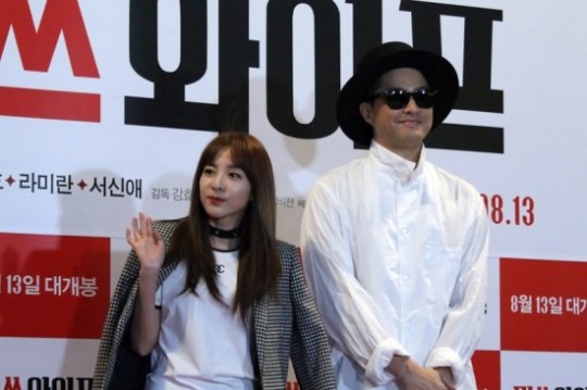 »ê´Ù¶ó¹Ú_Áö´©