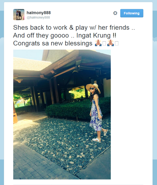 FireShot Capture - halmony888 on Twitte_ - https___twitter.com_halmoney888_status_628201332726345730