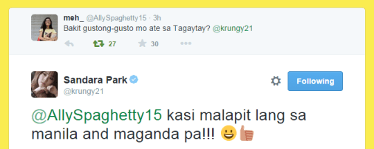 FireShot Capture - Sandara Park on Twitter_ - https___twitter.com_krungy21_status_627721014030372864