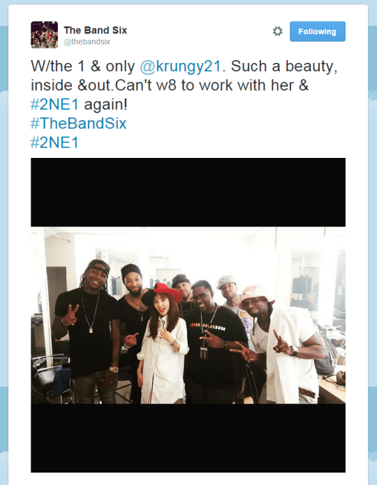 FireShot Capture - The Band Six on Twitt_ - https___twitter.com_thebandsix_status_627362881357484032