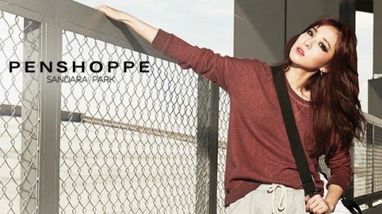 image-d7da646f9cde1e33fc96743a0e0e2a1b2232fc557be9f5df0c489368399c1640-V[1]