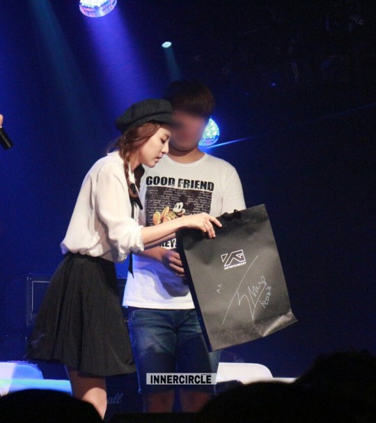 PicsArt_1439825058672