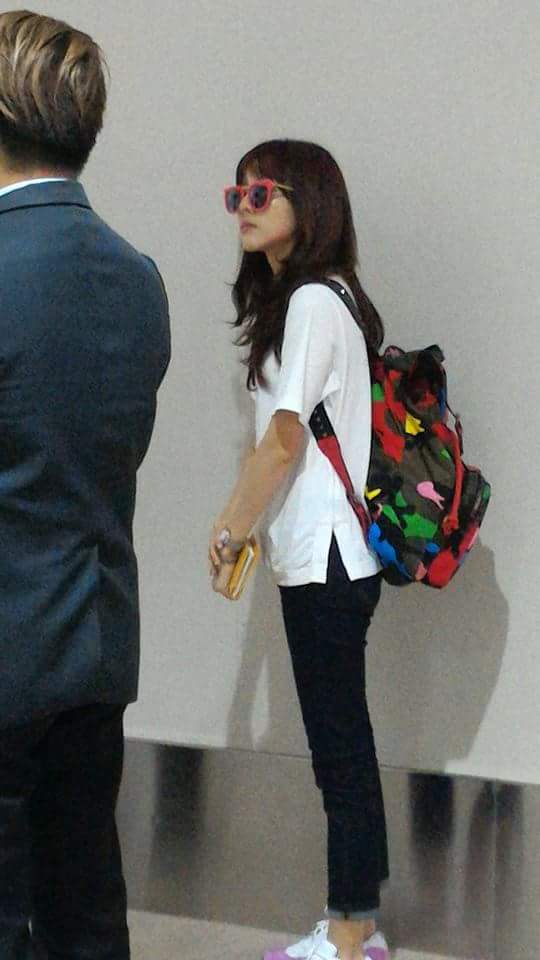 received_386734138190152