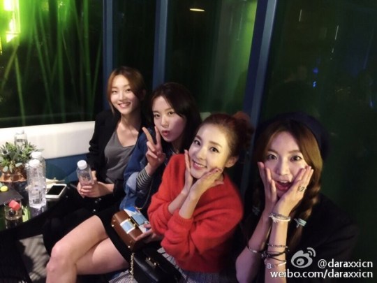 005ZvdSDgw1ew3go8wfhbj30hs0dc762