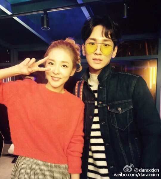 005ZvdSDgw1ew3henl8b9j30g00hstb0