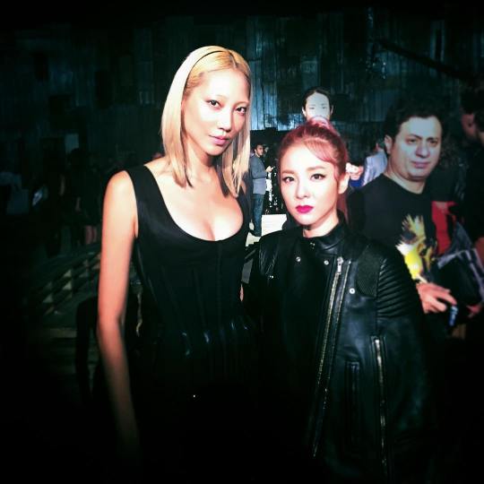 10665649_1494750754173533_1794670707_n