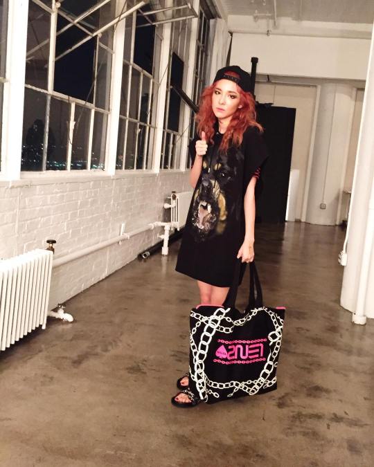 11246735_1615646028688510_1125921920_n