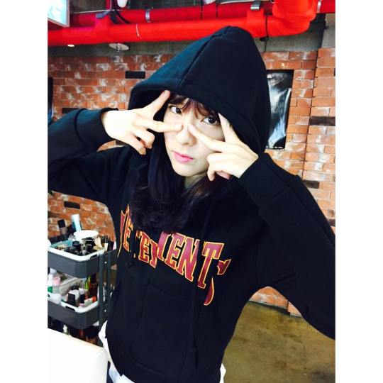 11266580_754703784652731_995131573_n