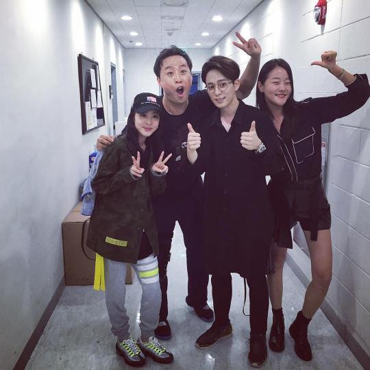 11311368_1654740244768683_1688074920_n