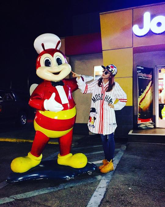 11311478_416493881875114_659429567_n