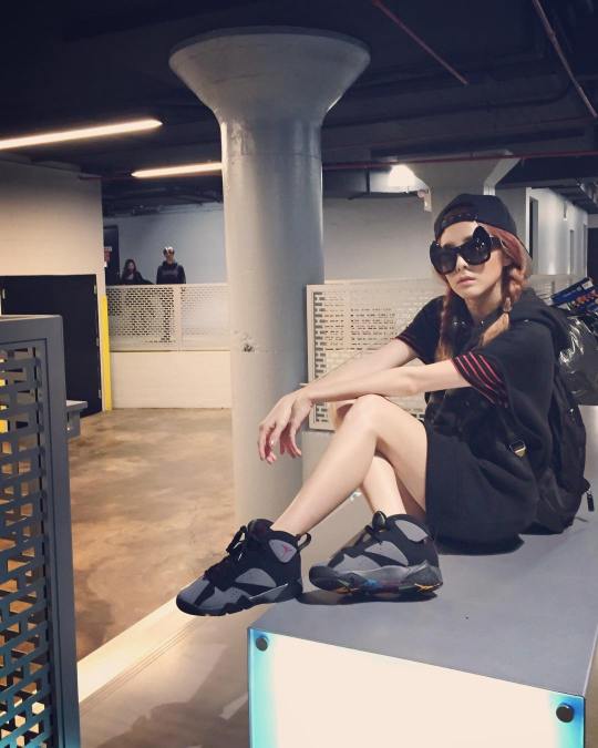 11325404_1634022783543451_1120298821_n