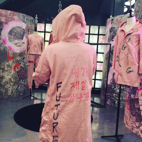 11355902_1622751831309385_1296425905_n