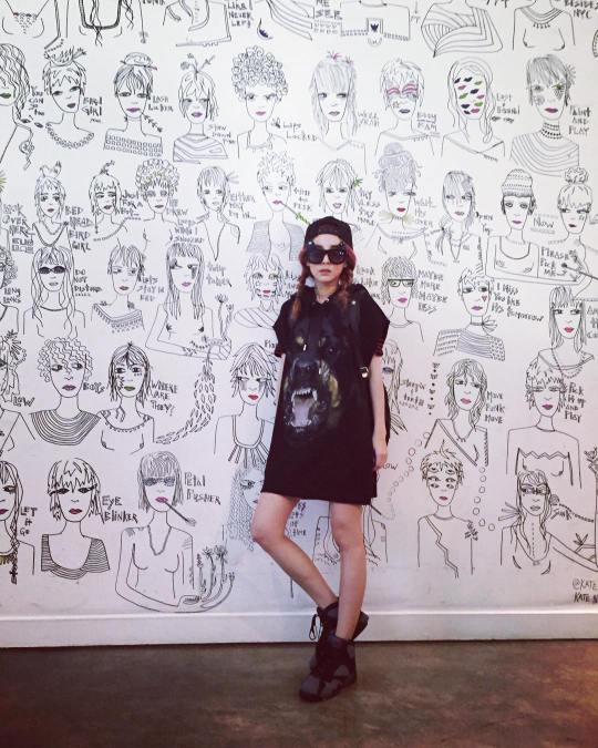 11356715_1701234020098651_1660272478_n