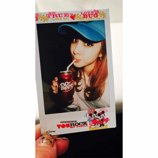 11356890_1485244601800353_1415193343_n