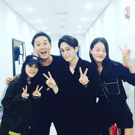 11363960_505802672922206_1922487793_n