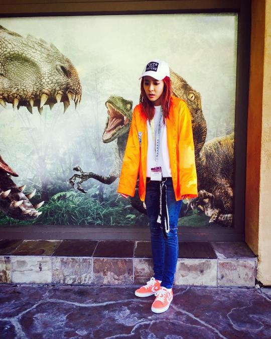 11364017_544180589063083_1276495595_n