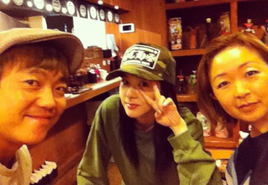 11371087_1385016411805315_1133312247_n