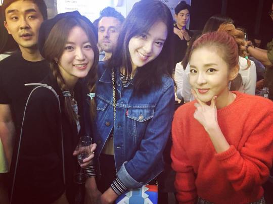 11809866_1657249591179957_2143186114_n