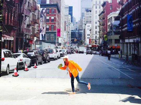 11809886_1470406693287604_1138496775_n