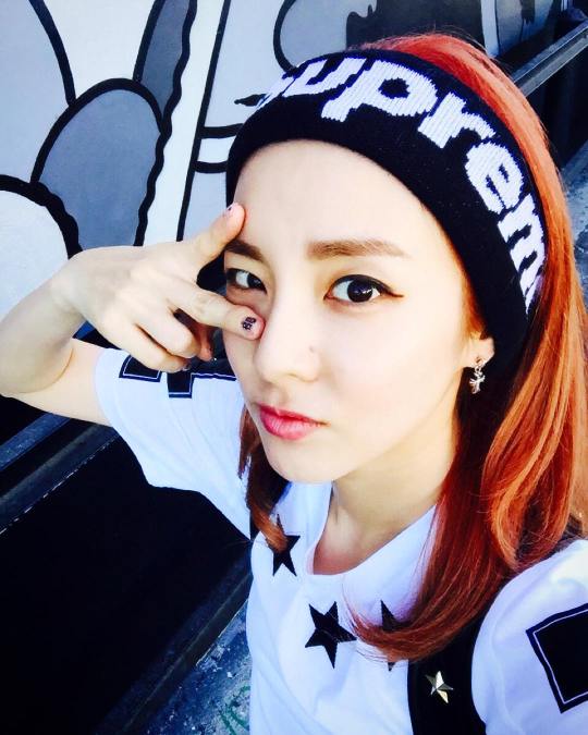 11809914_1631677207107842_582405980_n