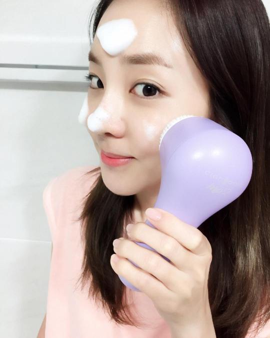 11820616_898902263534101_280485402_n