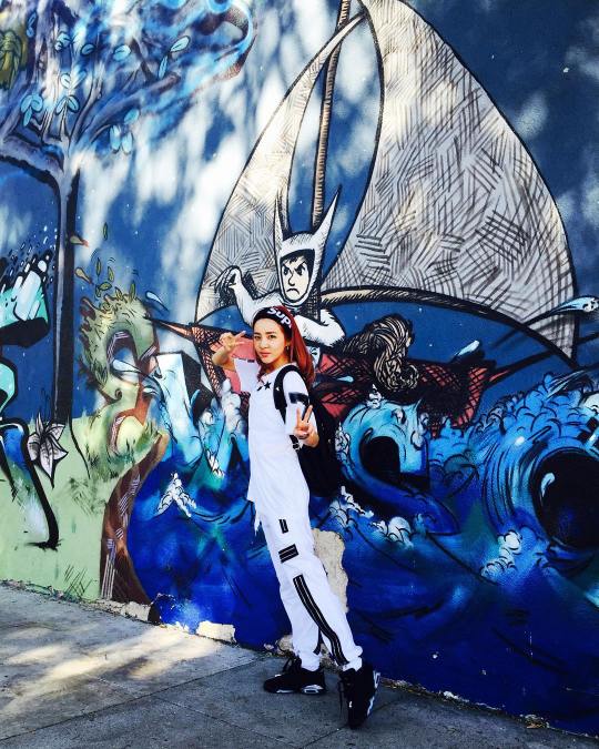 11820694_1707138492848091_1736765432_n