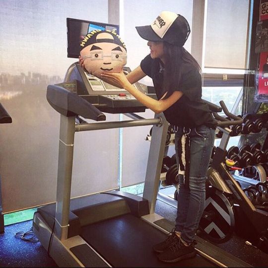 11821121_732468576858482_753383318_n