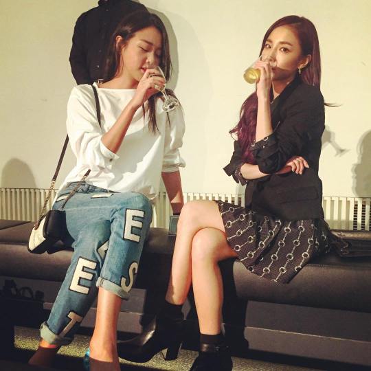 11821697_865255943561901_654658035_n