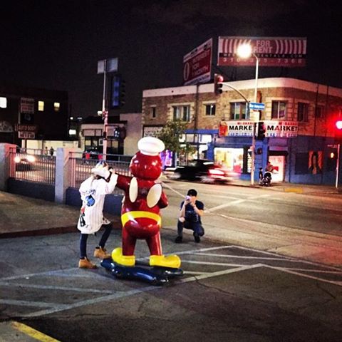 11821817_1651814108365253_1475688489_n