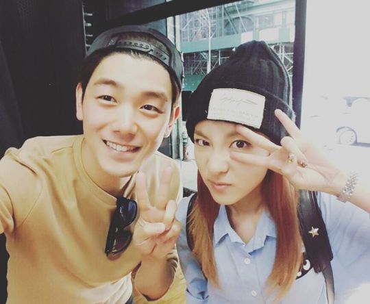 11848941_1640831496159064_1031863338_n